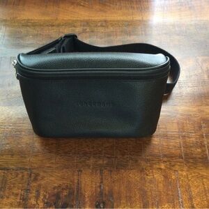 Longchamp Belt Bag